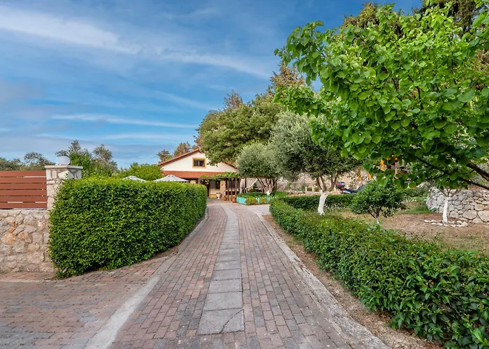 Casa de Férias Rafaela