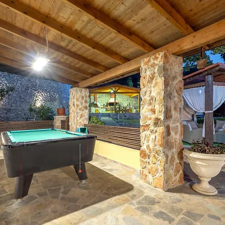 Rafaela * Koskinou (Rhodes)